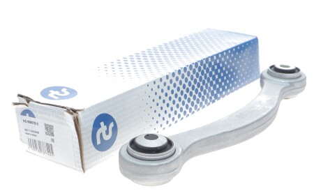 Фото 2 - Рычаг RTS 95-90870-2