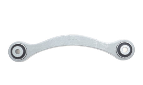 Фото 3 - Рычаг RTS 95-90870-2