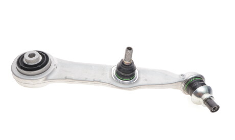 Фото 3 - Рычаг RTS 95-90872-2 (95908722)