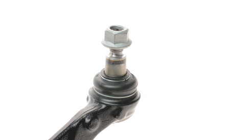 Фото 3 - Рычаг RTS 95-90890-1 (95908901)