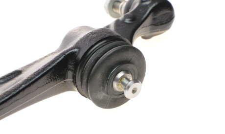 Фото 2 - Ричаг RTS 95-90890-2 (95908902)