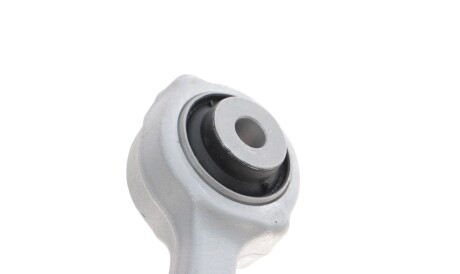 Фото 3 - Ричаг RTS 9591408