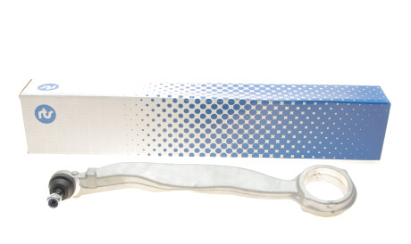 Фото 2 - Рычаг RTS 95-91422-117 (9591422117)