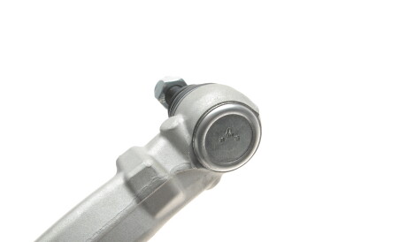 Фото 3 - Рычаг RTS 95-91422-117 (9591422117)