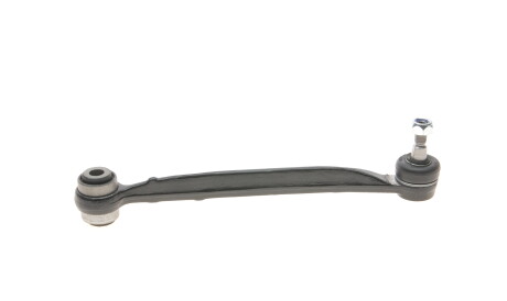 Фото 3 - Рычаг RTS 95-91431 (9591431)