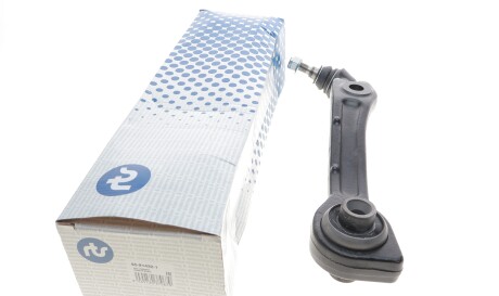 Фото 2 - Ричаг RTS 95-91432-1 (95914321)