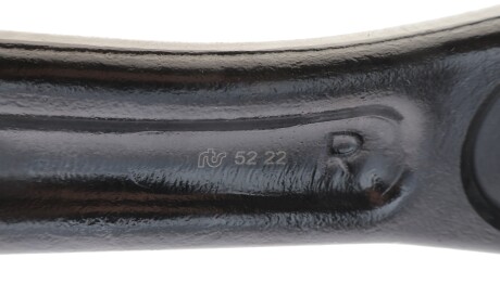 Фото 3 - Ричаг RTS 95-91432-1 (95914321)