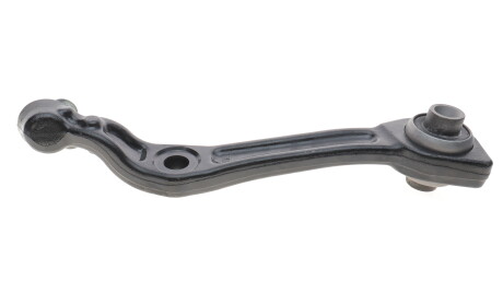 Фото 4 - Ричаг RTS 95-91432-1 (95914321)