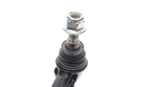 Фото 5 - Ричаг RTS 95-91432-1 (95914321)