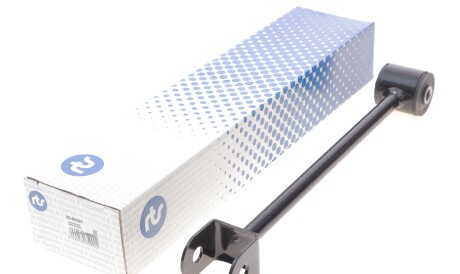 Фото 2 - Рычаг RTS 95-92397 (9592397)