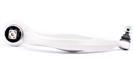 Фото 2 - Ричаг RTS 95-95916-1 (95959161)