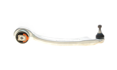 Фото 2 - Ричаг RTS 95-95916-2 (95959162)