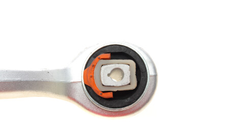 Фото 3 - Ричаг RTS 95-95916-2 (95959162)