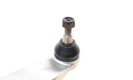 Фото 5 - Ричаг RTS 95-95916-2 (95959162)