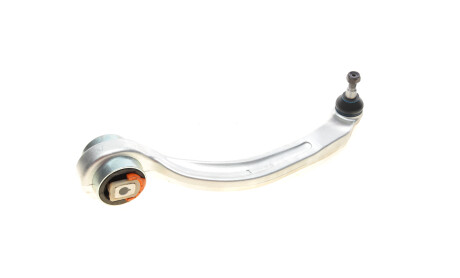 Фото 6 - Ричаг RTS 95-95916-2 (95959162)