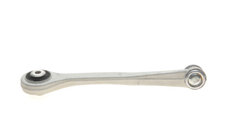 Фото 2 - Рычаг RTS 95-95920-1 (95959201)