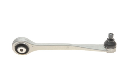 Фото 3 - Рычаг RTS 95-95920-1 (95959201)