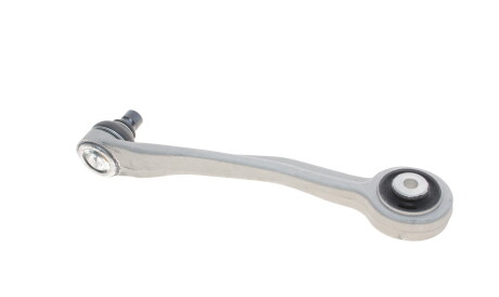 Фото 2 - Рычаг RTS 95-95921-1 (95959211)