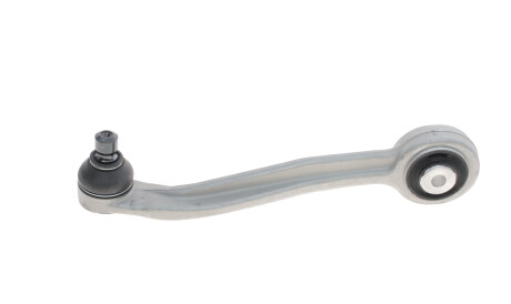 Фото 3 - Рычаг RTS 95-95921-1 (95959211)