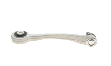 Фото 2 - Ричаг RTS 95-95921-2 (95959212)