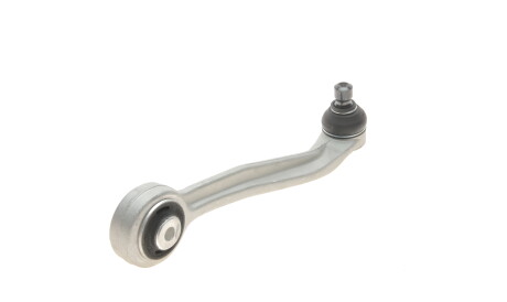 Фото 3 - Ричаг RTS 95-95921-2 (95959212)