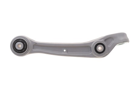 Фото 3 - Рычаг RTS 95-95924-1