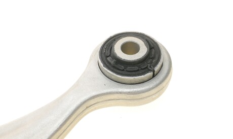 Фото 3 - Ричаг RTS 95-95931-1 (95959311)