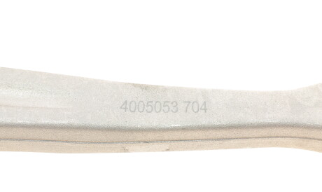 Фото 2 - Рычаг RTS 95-95931-2 (95959312)