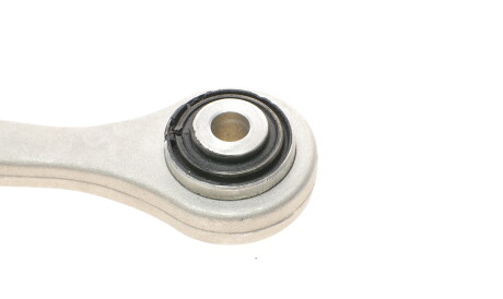 Фото 3 - Рычаг RTS 95-95931-2 (95959312)