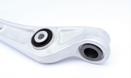 Фото 2 - Ричаг RTS 95959331