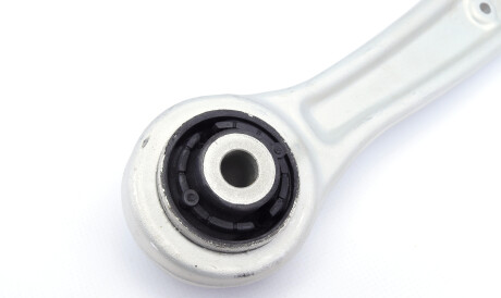 Фото 3 - Ричаг RTS 95959331