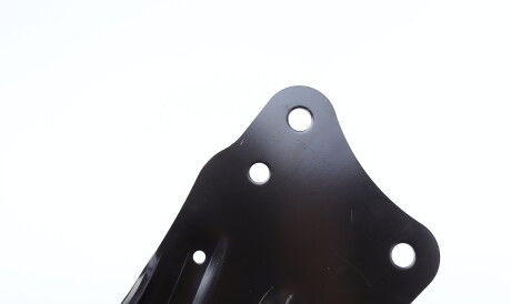 Фото 2 - Рычаг RTS 95-95950-1