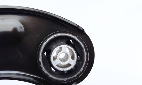 Фото 3 - Рычаг RTS 95-95950-1