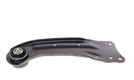 Фото 2 - Ричаг RTS 95-95950-2 (95959502)