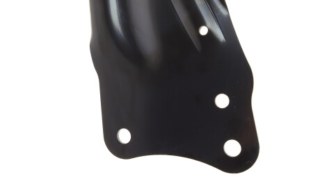 Фото 3 - Ричаг RTS 95-95950-2 (95959502)