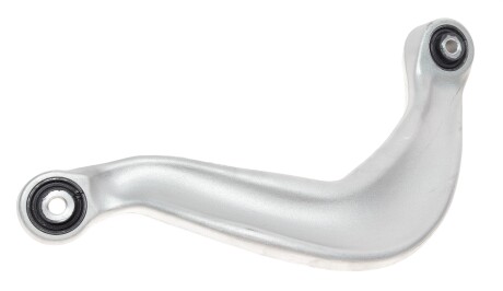 Фото 2 - Рычаг RTS 95.95954.2 (95959542)