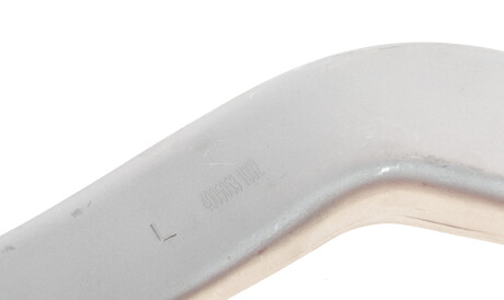 Фото 3 - Рычаг RTS 95.95954.2 (95959542)