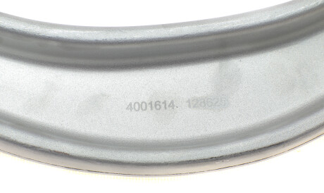 Фото 2 - Рычаг RTS 95-95958-1 (95959581)