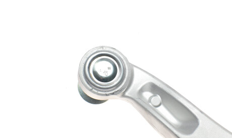 Фото 3 - Рычаг RTS 95-95958-1 (95959581)