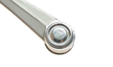 Фото 3 - Ричаг RTS 95-95966-1 (95959661)