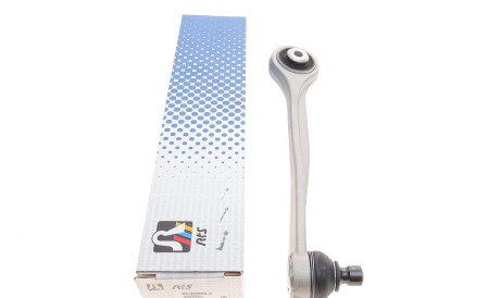 Фото 2 - Ричаг RTS 95-95966-2