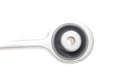 Фото 3 - Рычаг RTS 95-95967-2