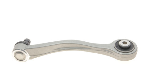 Фото 2 - Ричаг RTS 95-95986-1 (95959861)