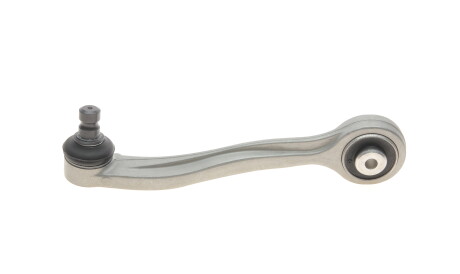 Фото 3 - Ричаг RTS 95-95986-1 (95959861)