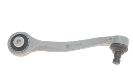 Фото 2 - Ричаг RTS 95-95986-2 (95959862)