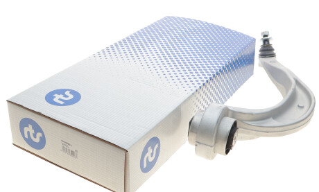 Фото 2 - Ричаг RTS 95959901