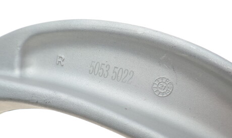 Фото 3 - Ричаг RTS 95959901