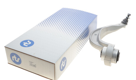 Фото 2 - Ричаг RTS 95959902