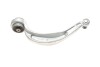 Track control arm - (8K0407693S) RTS 95959912 (фото 3)