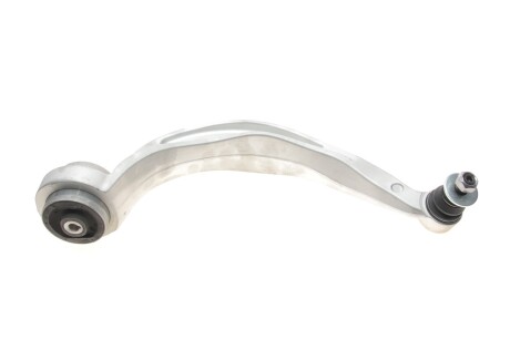 Track control arm - (8K0407693S) RTS 95959912